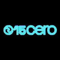 Logo 15cero