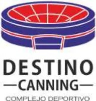 Logo Destino Canning