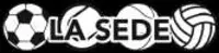Logo La Sede