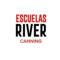 Logo Escuelas River Canning