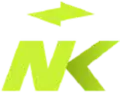 NK Sports